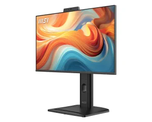 MSI PRO MP245PDG E14 23,8" IPS FHD 144Hz monitor - obrázek 3
