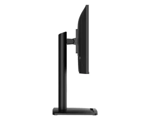 MSI PRO MP245PDG E14 23,8" IPS FHD 144Hz monitor - obrázek 4