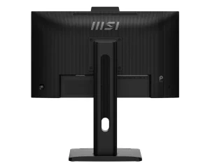 MSI PRO MP245PDG E14 23,8" IPS FHD 144Hz monitor - obrázek 5