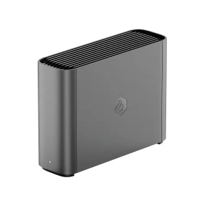 Synology BeeStation 8TB Celeron J4125 4GB RAM - obrázek 2