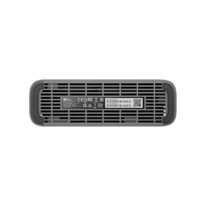 Synology BeeStation 8TB Celeron J4125 4GB RAM - obrázek 3