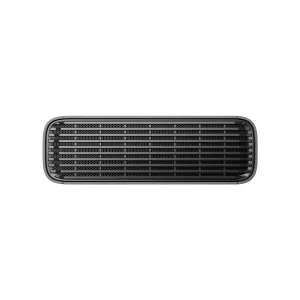 Synology BeeStation 8TB Celeron J4125 4GB RAM - obrázek 4