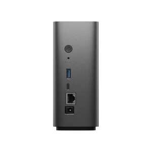 Synology BeeStation 8TB Celeron J4125 4GB RAM - obrázek 5