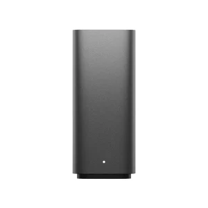 Synology BeeStation 8TB Celeron J4125 4GB RAM - obrázek 6
