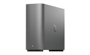 Synology BeeStation 8TB Celeron J4125 4GB RAM