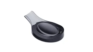 Yealink BH78 USB-C/A, bluetooth sluchátka, - obrázek 2
