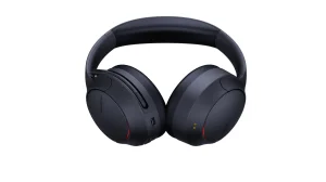 Yealink BH78 USB-C/A, bluetooth sluchátka, - obrázek 3