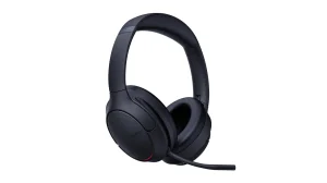Yealink BH78 USB-C/A, bluetooth sluchátka, - obrázek 4