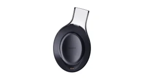 Yealink BH78 USB-C/A, bluetooth sluchátka, - obrázek 5