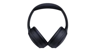 Yealink BH78 USB-C/A, bluetooth sluchátka, - obrázek 6