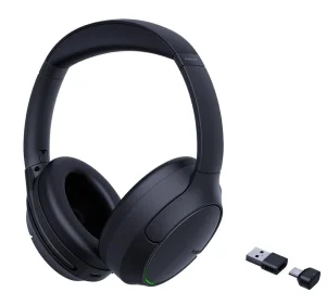 Yealink BH78 USB-C/A, bluetooth sluchátka, - obrázek 7