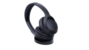 Yealink BH78 USB-C/A, bluetooth sluchátka, - obrázek 8