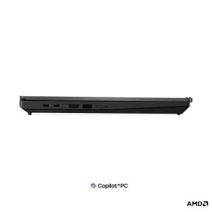 ThinkPad T16 Gen 5 16" Ryzen AI 7 PRO 32GB/512GB W11P - obrázek 3