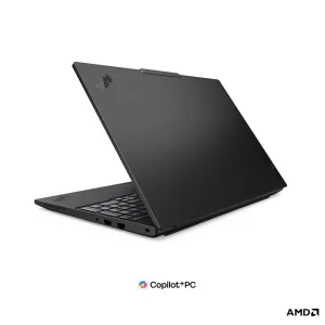 ThinkPad T16 Gen 5 16" Ryzen AI 7 PRO 32GB/512GB W11P - obrázek 4