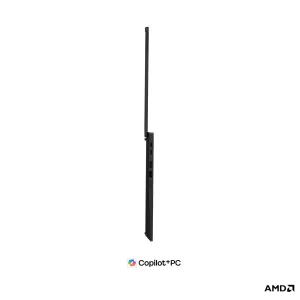 ThinkPad T14 Gen 7 14" WUXGA 16GB/512GB Ryzen AI 5 - obrázek 3