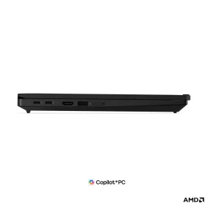 ThinkPad T14 Gen 7 14" WUXGA 16GB/512GB Ryzen AI 5 - obrázek 5