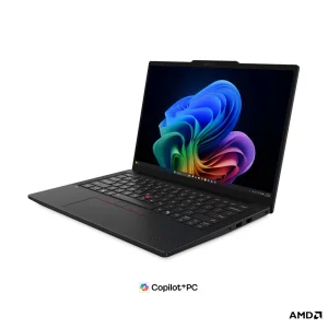 ThinkPad T14 Gen 7 14" WUXGA 16GB/512GB Ryzen AI 5 - obrázek 8