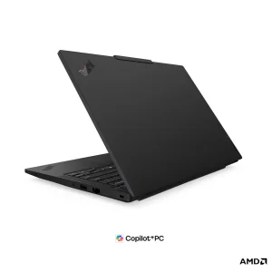 ThinkPad T14 Gen 7 14" WUXGA 16GB/512GB Ryzen AI 5 - obrázek 9