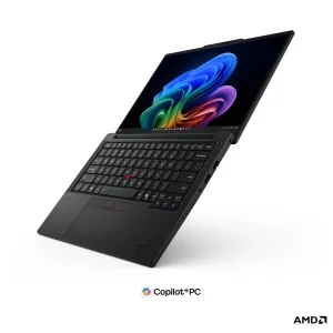 ThinkPad T14 Gen 7 14" WUXGA 16GB/512GB Ryzen AI 5