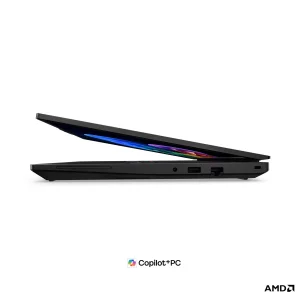 ThinkPad T16 Gen 5 16" Ryzen AI 5 PRO 16GB/512GB W11P - obrázek 4