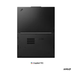 ThinkPad T16 Gen 5 16" Ryzen AI 5 PRO 16GB/512GB W11P - obrázek 9