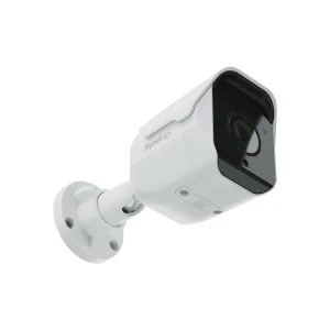 Synology BC510 venkovní bezpečnostní kamera - obrázek 2