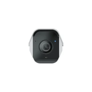 Synology BC510 venkovní bezpečnostní kamera - obrázek 4