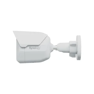 Synology BC510 venkovní bezpečnostní kamera - obrázek 6