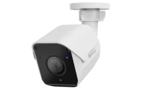 Synology BC510 venkovní bezpečnostní kamera