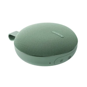 Xiaomi Bluetooth Speaker Essential Green - obrázek 4