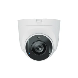 Synology TC510 venkovní bezpečnostní kamera - obrázek 2