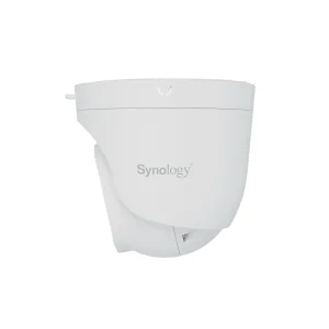 Synology TC510 venkovní bezpečnostní kamera - obrázek 3