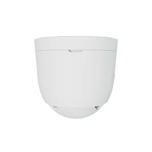 Synology TC510 venkovní bezpečnostní kamera - obrázek 4