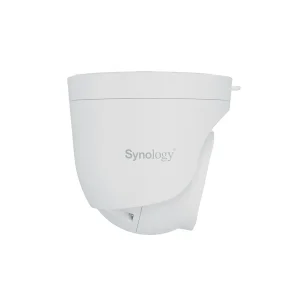 Synology TC510 venkovní bezpečnostní kamera - obrázek 5