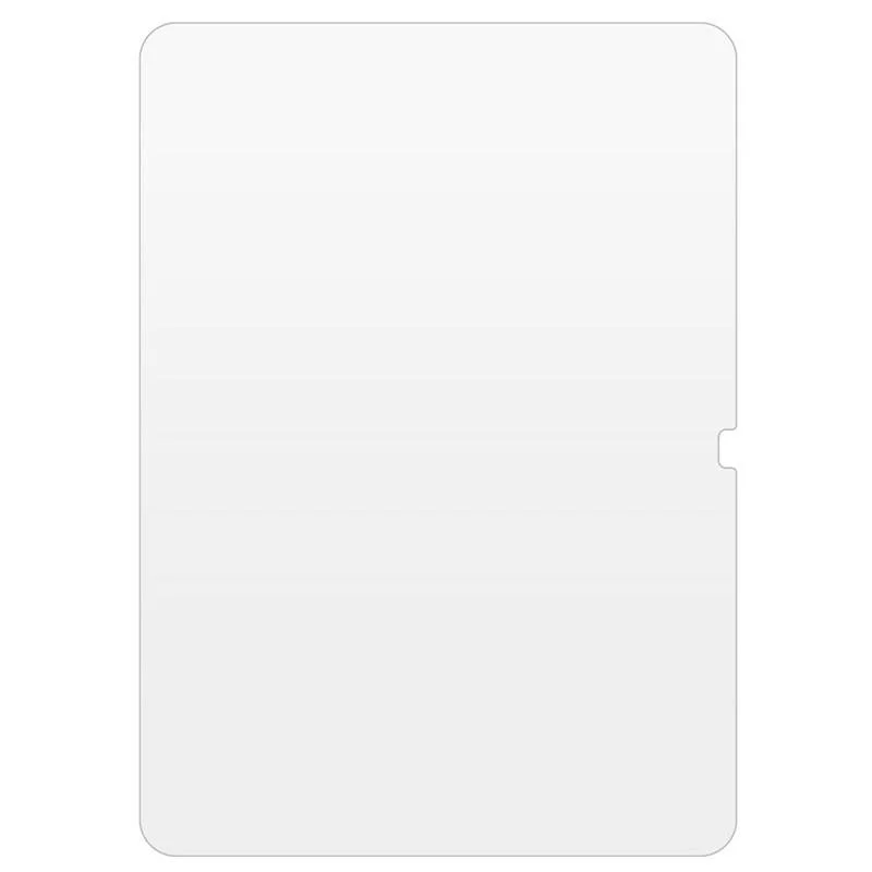 ZAGG sklo Fusion Canvas Screen Protect 13" iPad Pro