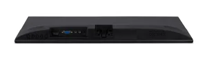 Acer SA322QA 31,5" IPS FHD 144Hz - obrázek 2