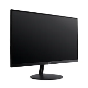 Acer SA322QA 31,5" IPS FHD 144Hz - obrázek 3