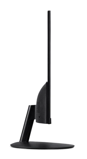 Acer SA322QA 31,5" IPS FHD 144Hz - obrázek 4