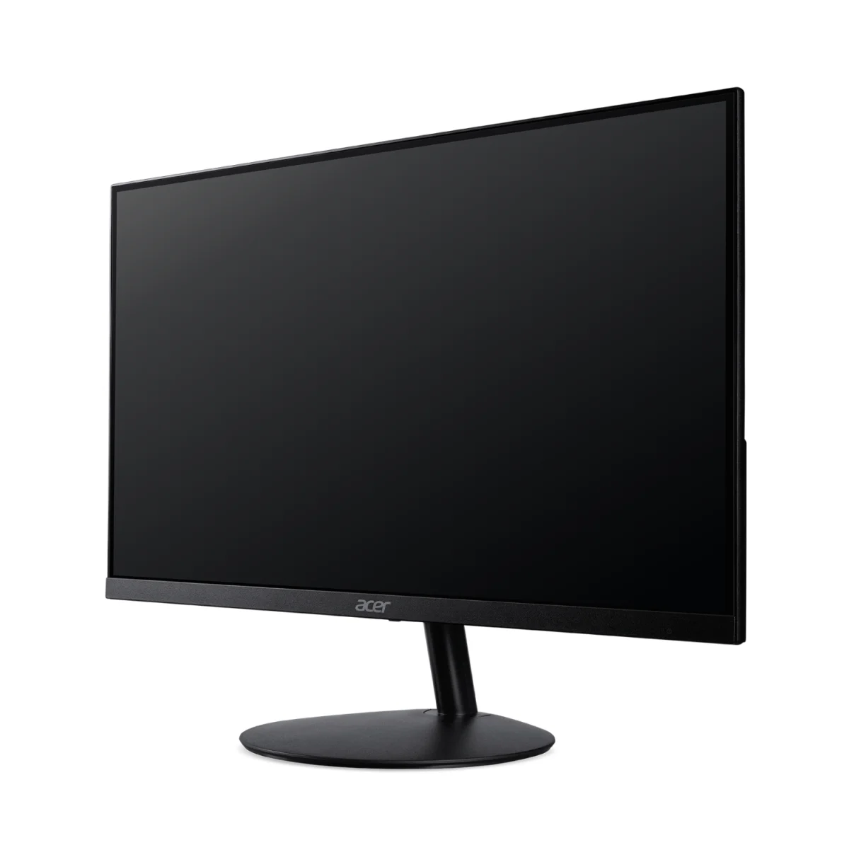 Acer SA322QA 31,5" IPS FHD 144Hz