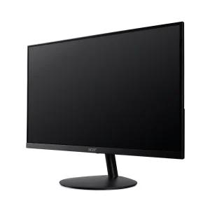Acer SA322QA 31,5" IPS FHD 144Hz