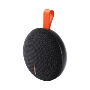 Xiaomi Bluetooth Speaker Essential Black - obrázek 3
