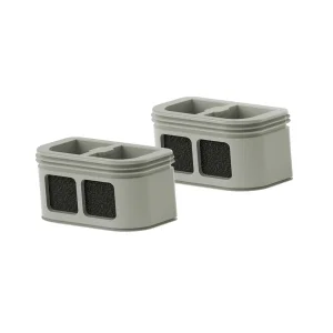Xiaomi Truclean W30 Pro filtr sada 2 ks