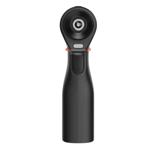 Xiaomi Mijia Brushless Cordless Drill 2 - obrázek 3