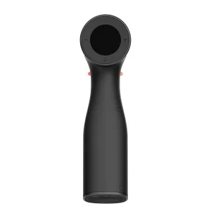 Xiaomi Mijia Brushless Cordless Drill 2 - obrázek 4