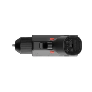 Xiaomi Mijia Brushless Cordless Drill 2 - obrázek 5