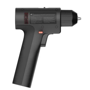 Xiaomi Mijia Brushless Cordless Drill 2 - obrázek 6