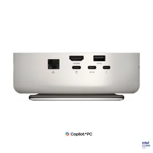 Lenovo Yoga Mini/01IPH11/Mini/U5-325/16GB/512GB/Intel int/W11H/3ROn-Site - obrázek 5