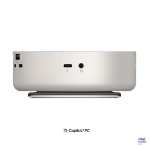 Lenovo Yoga Mini/01IPH11/Mini/U5-325/16GB/512GB/Intel int/W11H/3ROn-Site - obrázek 6