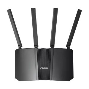 ASUS RT-BE59 Wi-Fi router - obrázek 3