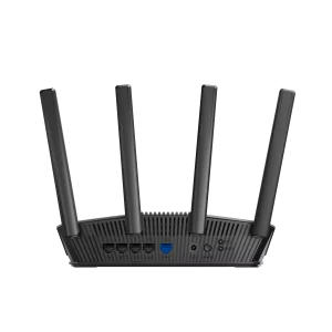 ASUS RT-BE59 Wi-Fi router - obrázek 4